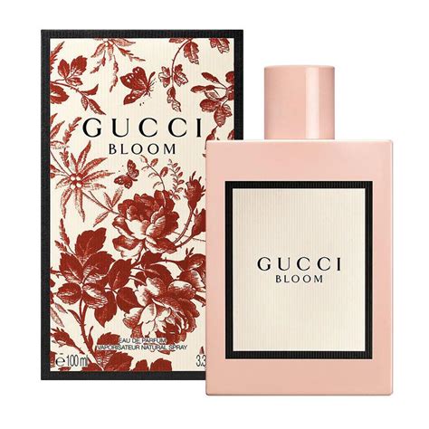 mini parfum gucci|Gucci bloom perfume Chemist Warehouse.